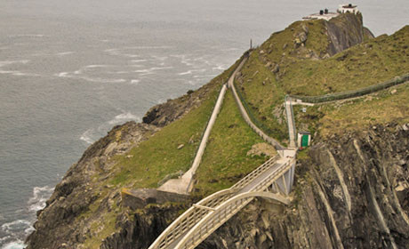 Mizen Head